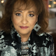 Daphne Maxwell-Reid (Tim Reid)